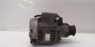 Rover alternador 45 fastback 2.0 idt 220792