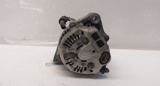 Rover alternador 45 fastback 2.0 idt 220792