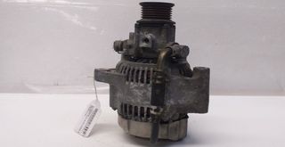 Rover alternador 45 fastback 2.0 idt 220792