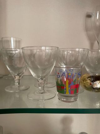 Credenza classica in ottime condizioni  Vendo cosi