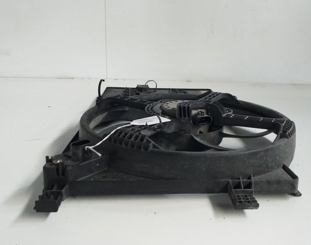 Electroventilador fiat l8125006 qubo 1.3 d 377298