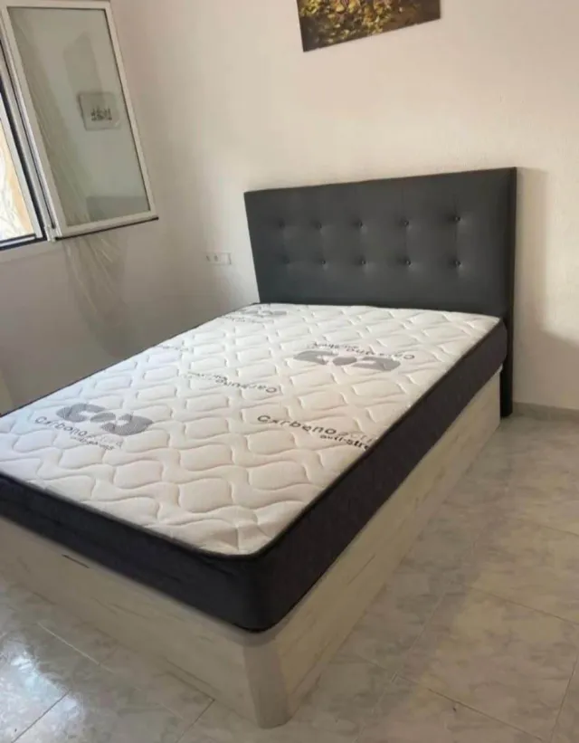 Armarios abatibles nuevos