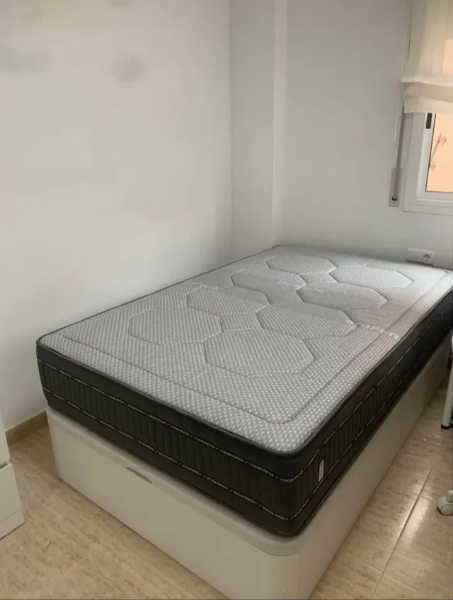 Armarios abatibles nuevos