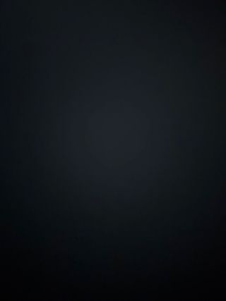 iPhone 15 Pro 512GB - Cambio