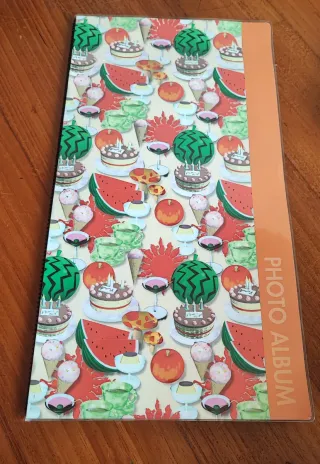 15 raccoglitori cartoline + 150 cartoncini