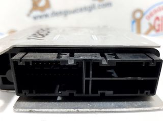 1081462 centralita 46758762 fiat punto 1.2 16v elx