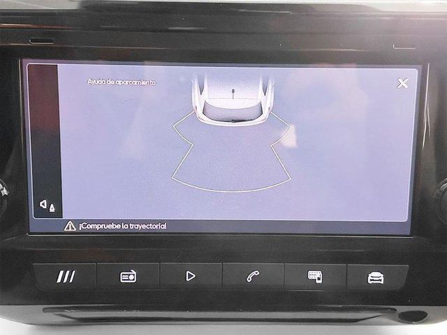 SEAT IBIZA 1.0 TSI 95CV REFERENCE XL