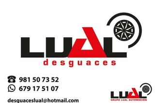 Mercedes 115958 radiador clase cla (bm 2.0 cla 250