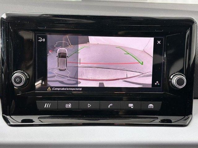 SEAT IBIZA 1.0 TSI 115CV STYLE XL