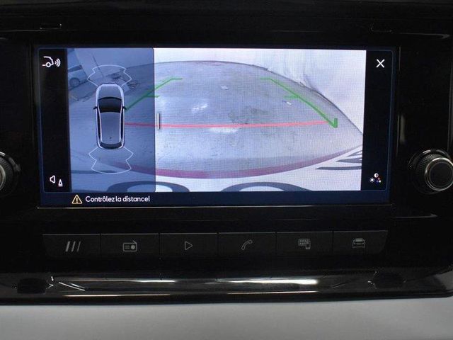 SEAT IBIZA 1.0 TSI 95CV STYLE XL