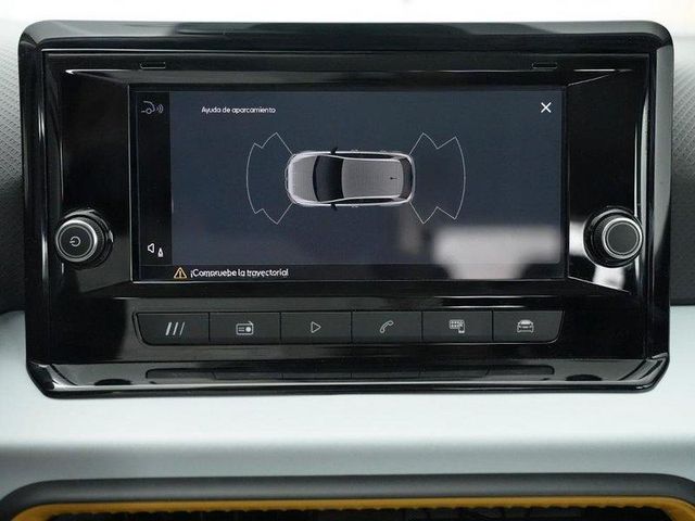 SEAT IBIZA 1.0 TSI 115CV STYLE XL