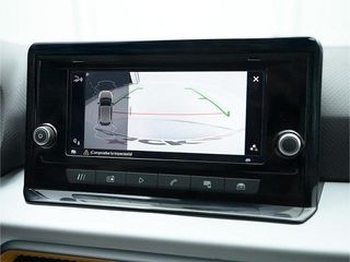 SEAT IBIZA 1.0 TSI 115CV STYLE XL