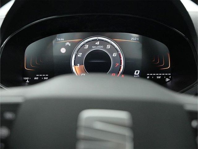 SEAT IBIZA 1.0 TSI 115CV STYLE XL