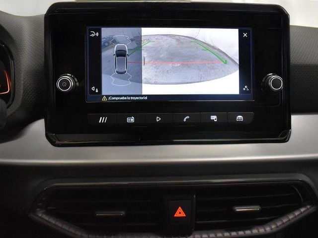 SEAT IBIZA 1.0 TSI 115CV SPECIAL EDITION XCELLENCE DSG