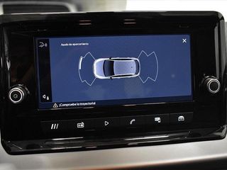 SEAT IBIZA 1.0 TSI 115CV SPECIAL EDITION XCELLENCE DSG