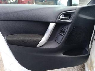 Tubo presion turbocompresor citroen 338768 8hr c3