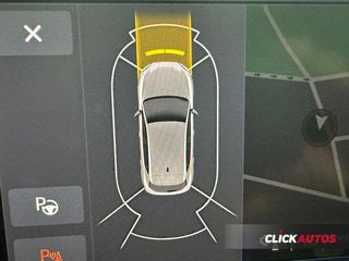 SEAT LEON 1.5 TSI 130CV FR XL