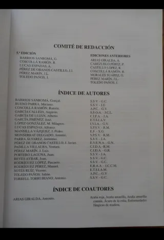 Los Parásitos de la Vid: Estrategias de Protección