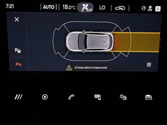 SEAT LEON 1.5 ETSI 150CV STYLE SPECIAL EDITION DSG