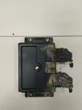 Centralita motor citroen r04080034c berlingo - 772