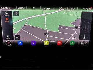 SEAT LEON 1.5 ETSI 150CV FR SPECIAL EDITION DSG