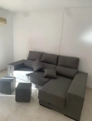 Armarios sofás colchones canapés... Todo nuevo