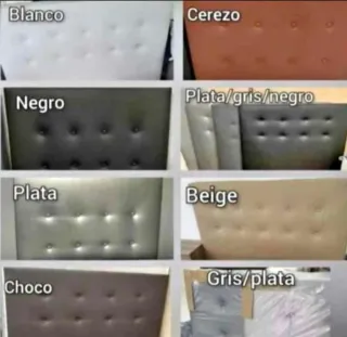 Armarios sofás colchones canapés... Todo nuevo