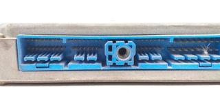 Centralita motor nissan 237103j801 primera 133056