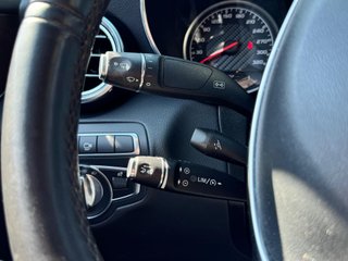 MERCEDES_BENZ GLC Coupé Mercedes-AMG GLC 63 4MATIC+