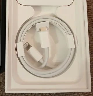 iPhone SE 2020 64GB Negro Libre