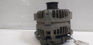 0124415005 alternador opel astra g berlina 144230
