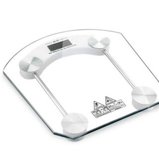 Báscula de baño digital BN4229 (10)