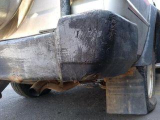 347806 cinturón seguridad c7177 mitsubishi montero