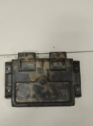 R04080034b centralita motor citroen berlingo - 573