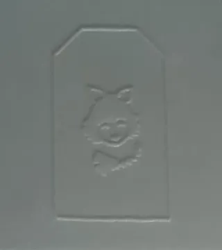 Raro set 3 bambole vintage Flamenco - Gama Spagna