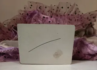 Raro set 3 bambole vintage Flamenco - Gama Spagna