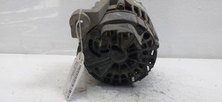 Alternador fiat 46843039 seicento (187) * 144193