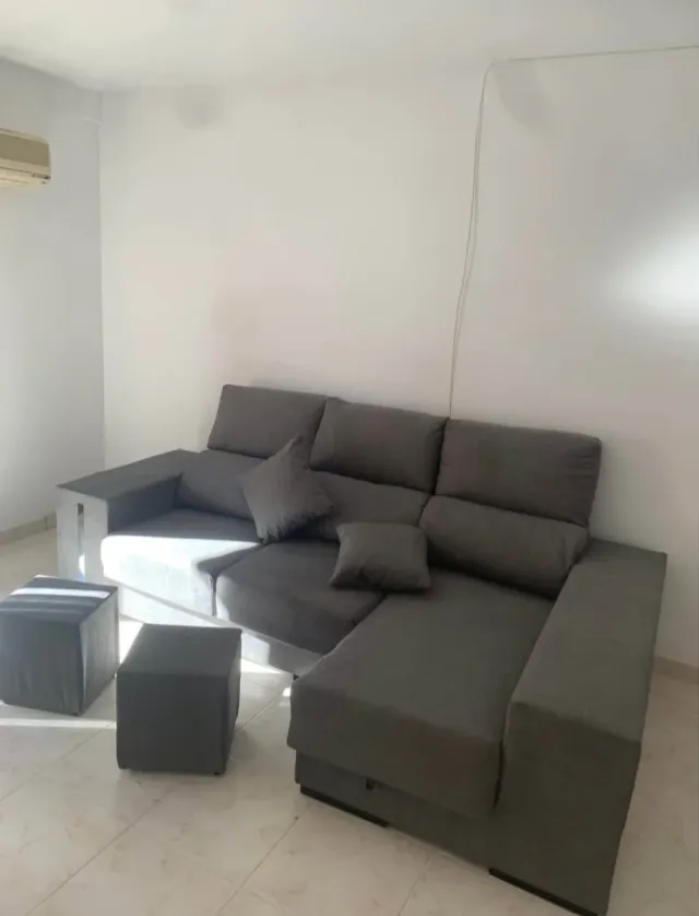 Colchones armarios canapés sofás todo nuevo