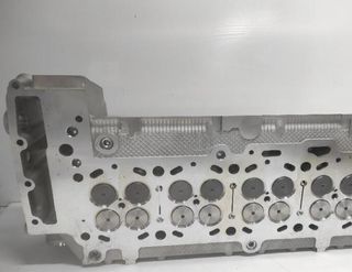 Iveco f1ce culata daily furgon 344990