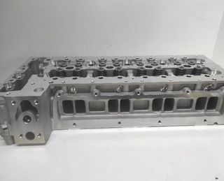 Iveco f1ce culata daily furgon 344990