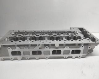 Iveco f1ce culata daily furgon 344990