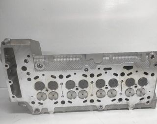 Iveco f1ce culata daily furgon 344990