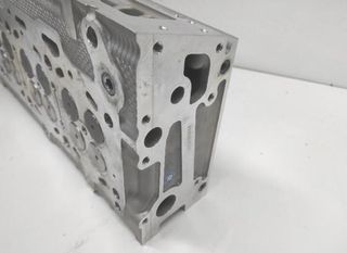 Iveco f1ce culata daily furgon 344990