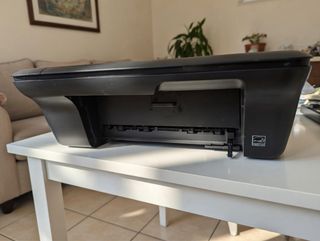 Stampante HP Deskjet 2050 All-in-One
