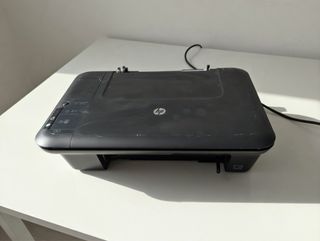 Stampante HP Deskjet 2050 All-in-One