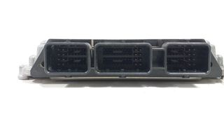 Centralita renault 335527 8200601334 grand 1.9 dci