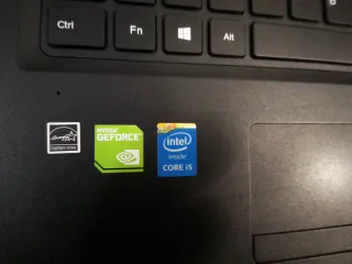 Lenovo IdeaPad 100-15IBD i5-5200U
