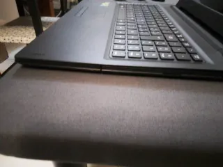 Lenovo IdeaPad 100-15IBD i5-5200U