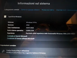 Lenovo IdeaPad 100-15IBD i5-5200U
