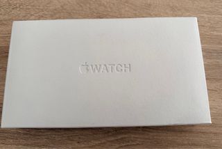 Apple Watch Ultra 2 Titanio Natural